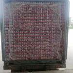 1 kg pindakaasvulling