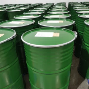 220 kg pure pindakaas