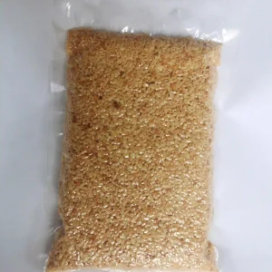 8-14mm roasted peanut kernels