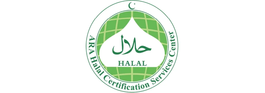 Hilal-certificaat