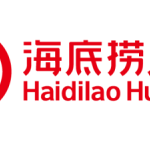 haidilao logo