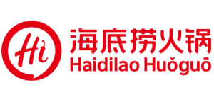 haidilao logo