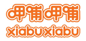 xiabu xiabu logo