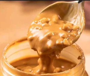 pindakaas online kopen